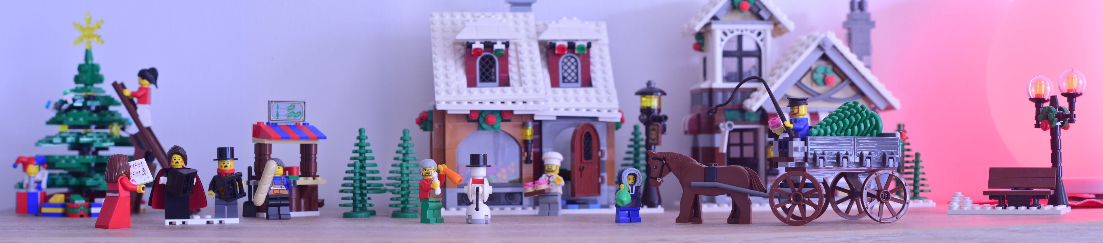 Streetfotographie -1.jpg