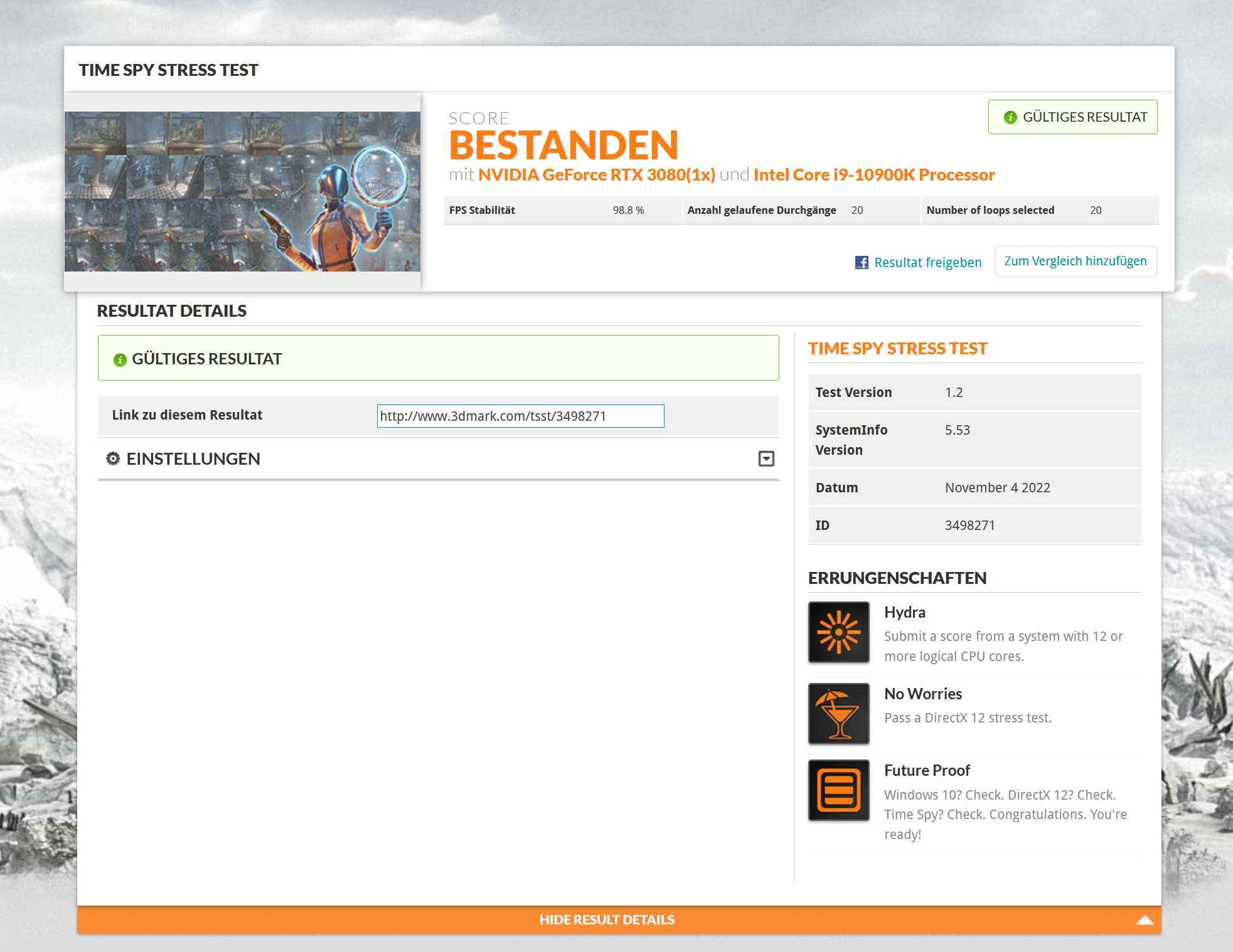 Stresstest Egebniss 2.png