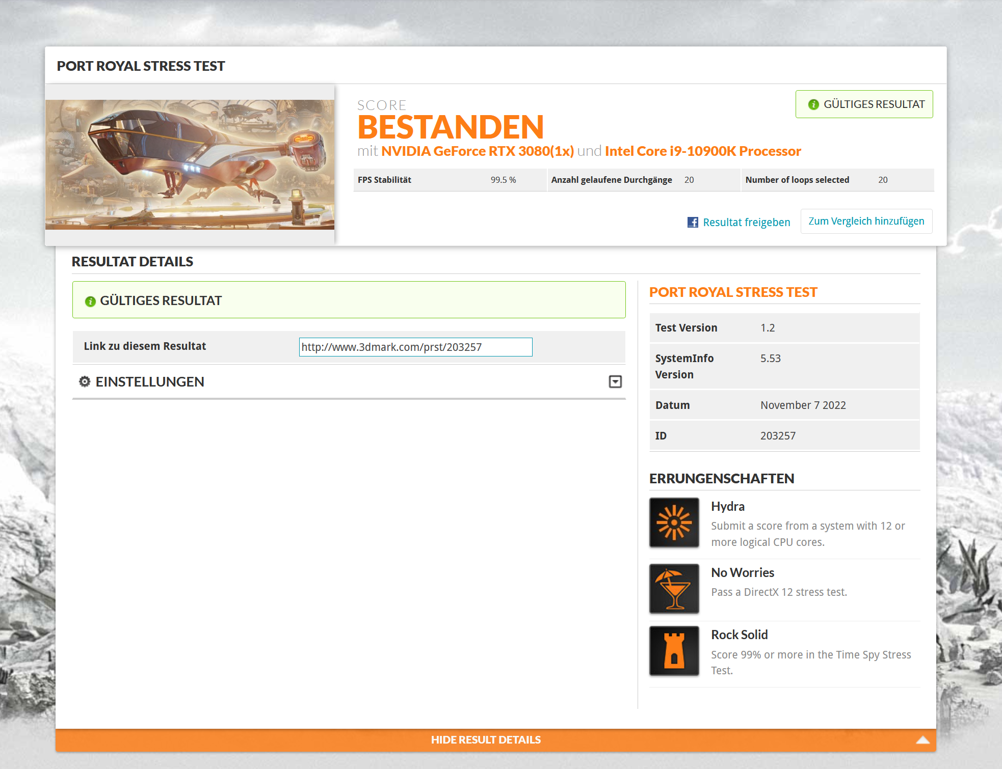 Stresstest Ergebniss 1.png