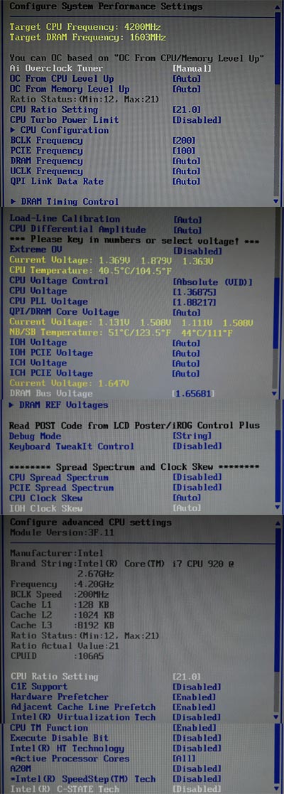 strikeriiextreme_einstellungen-jpg.159095