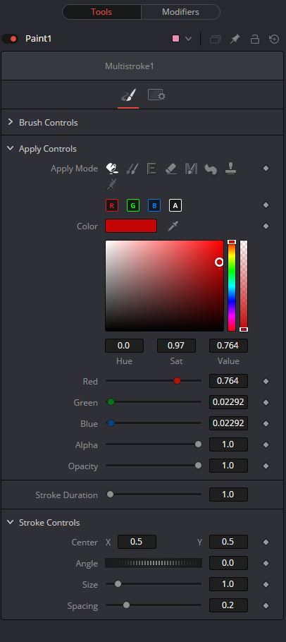 Stroke Animation.JPG