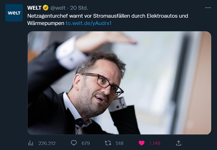 stromausfälle_de.png