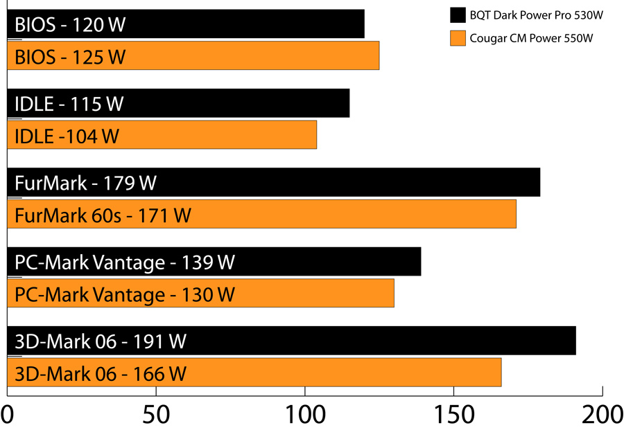 stromverbrauch-jpg.157192