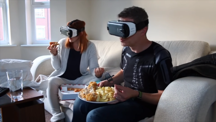 Study-Virtual-reality-provides-immersive-environment-for-food-sampling.png