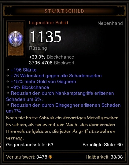 sturmschild-jpg.299079