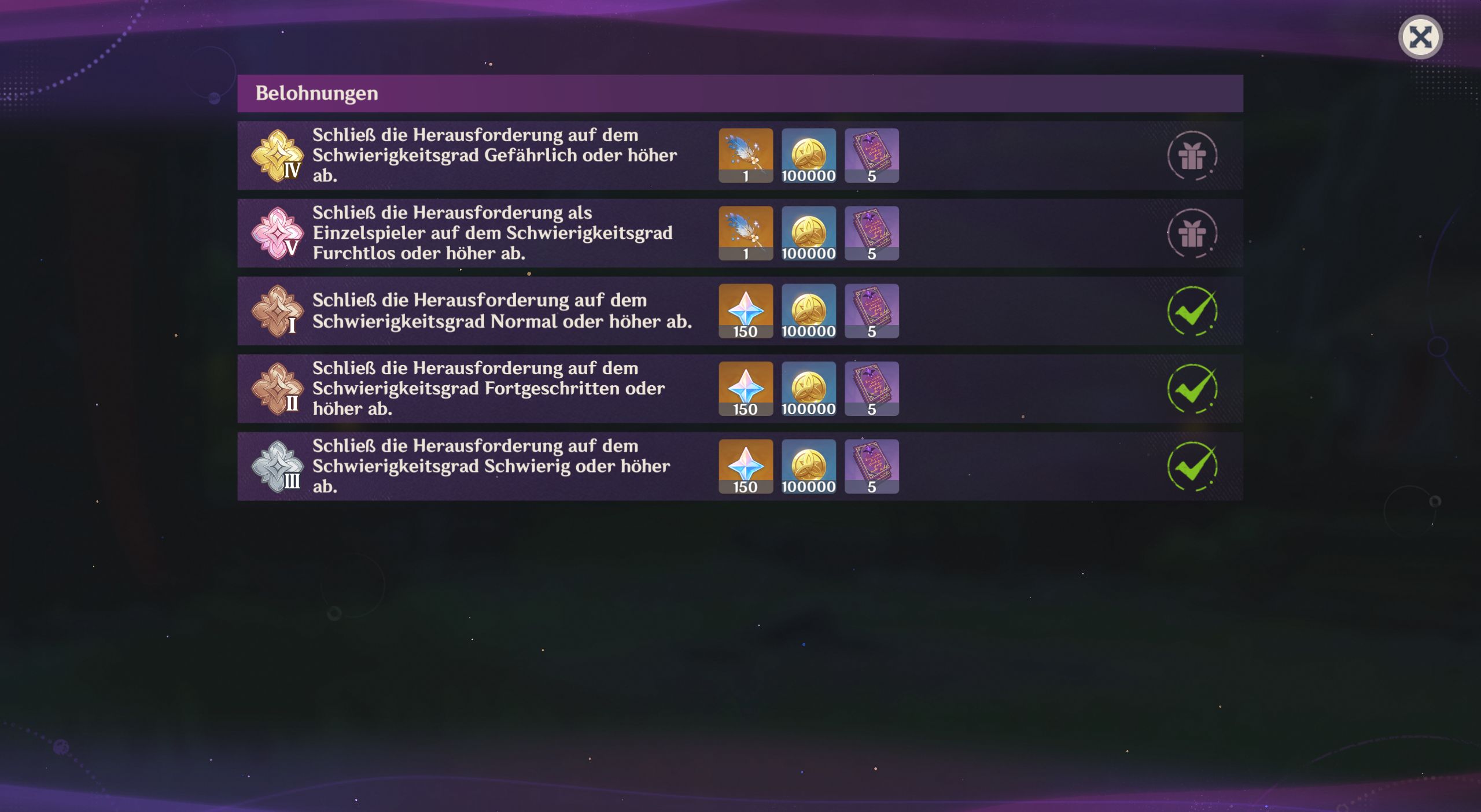 stygian.jpg