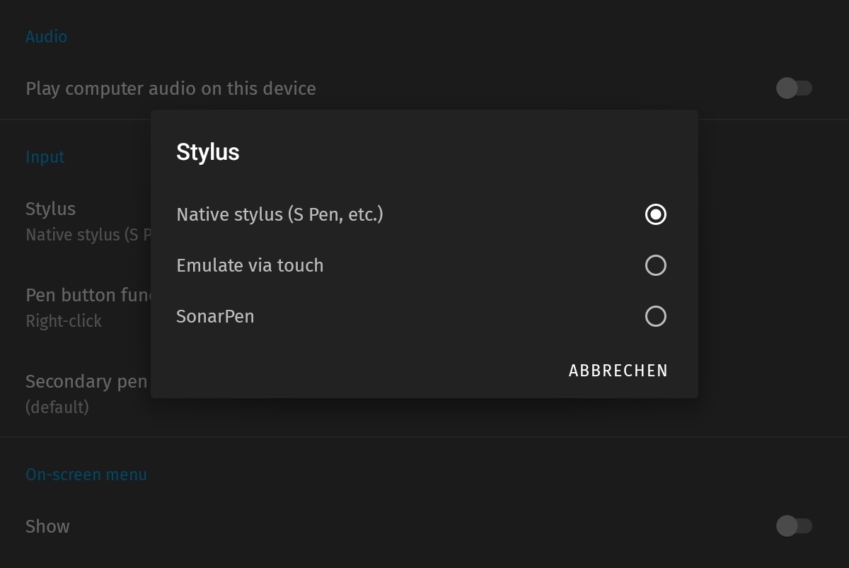 Stylus support super display.jpg