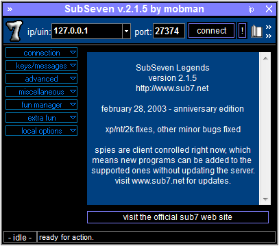 SubSeven_2.1.5.png