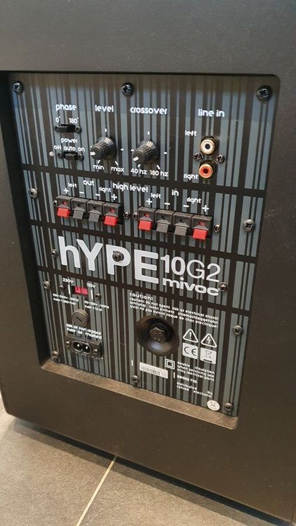subwoofer-aktiv-mivoc-hype-10-g2.jpg