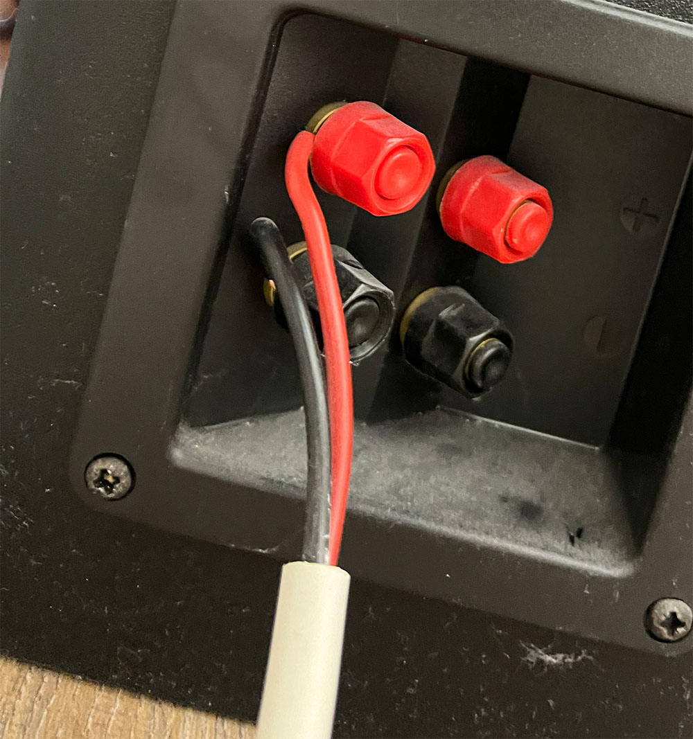 Subwoofer2.jpg