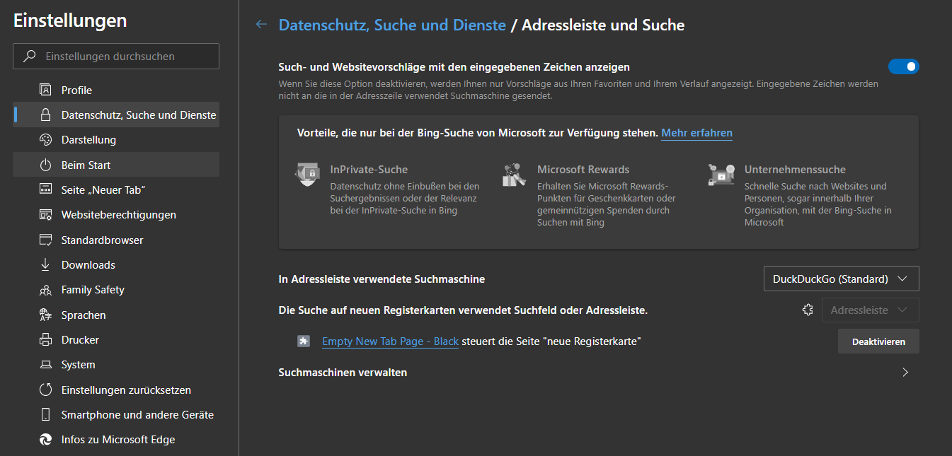 suche.PNG