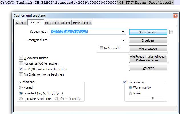 suchenersetzen.png