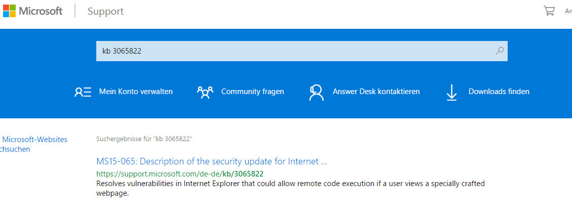 suchergebnis-png.503579