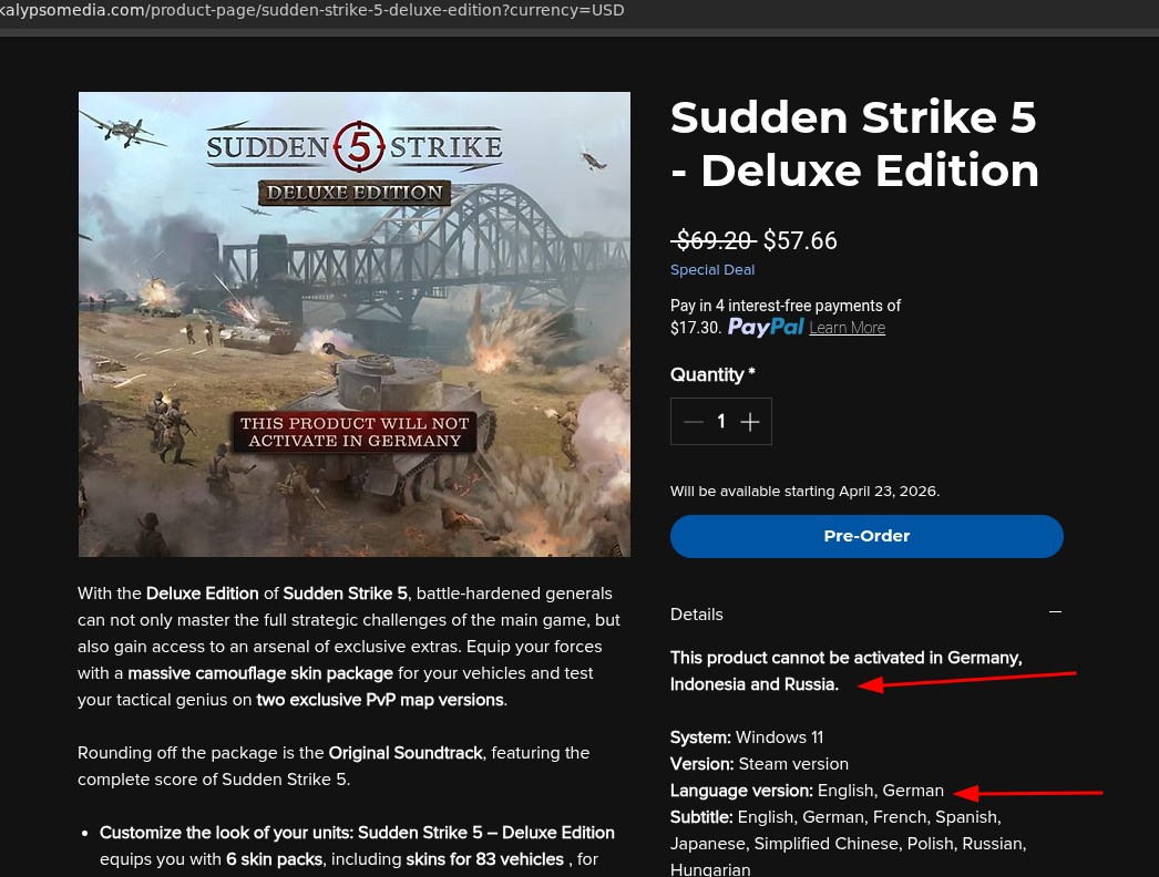 suddenstrike5preorder.jpg