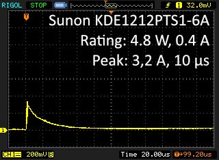 sunon-KDE1212PTS1-6A.png