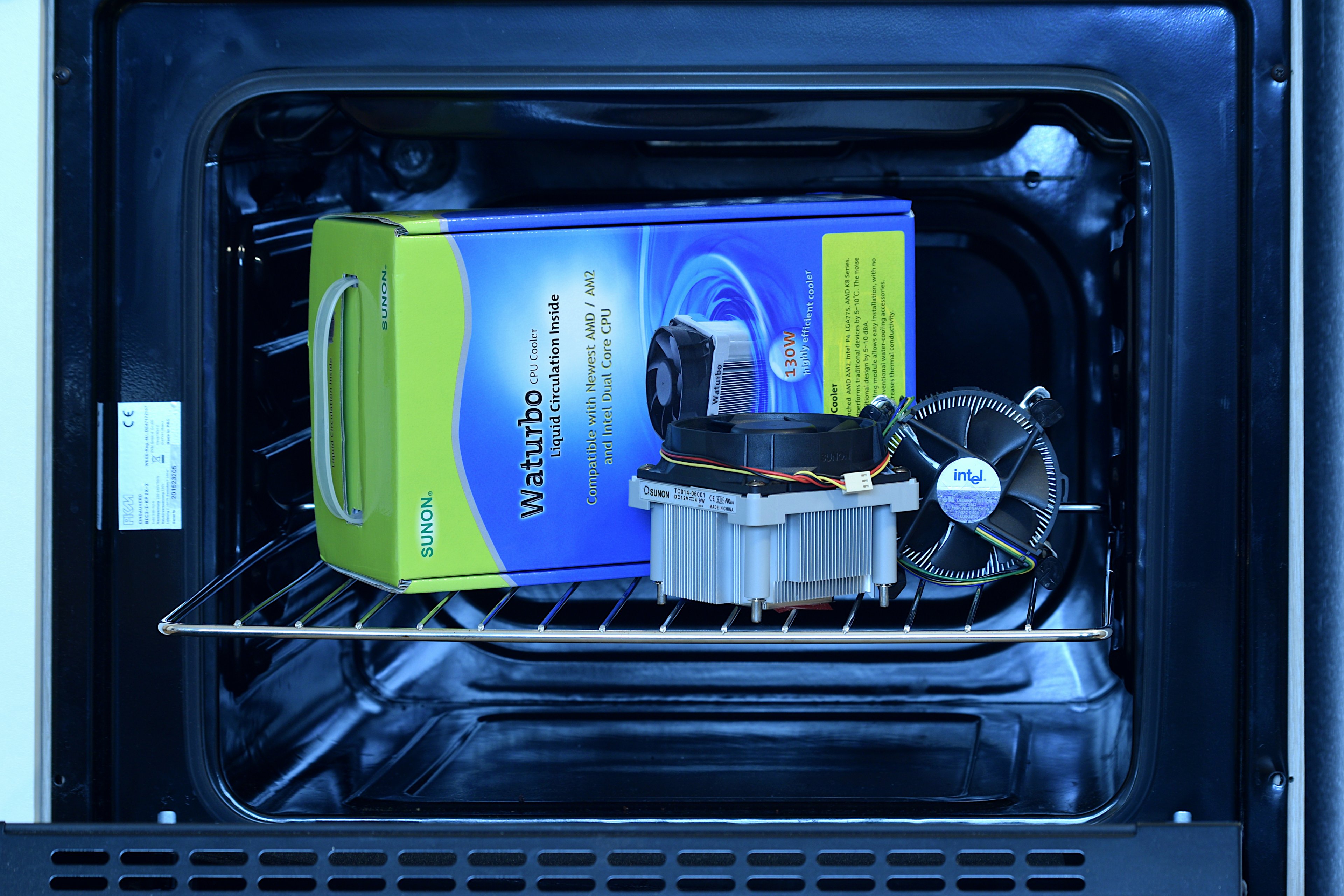 Sunon Waturbo (3-1).JPG