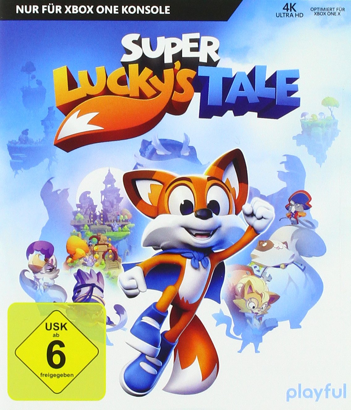 Super Luckys Tale.jpg