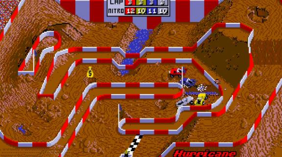 super offroad racer.JPG