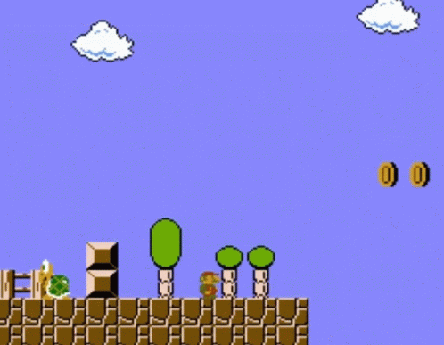 SuperMarioBros2dPlatformerGIF.gif