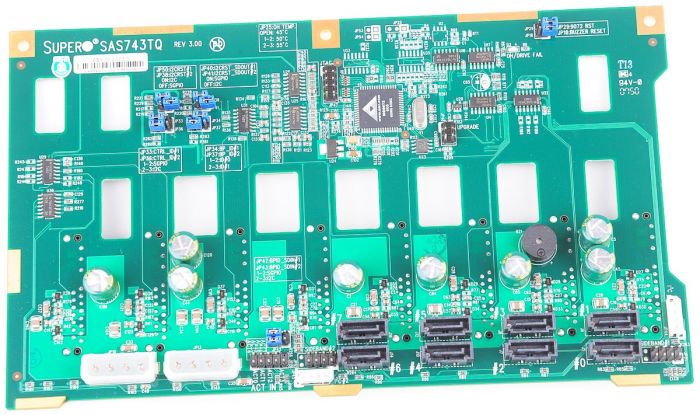 Supermicro_SAS-743TQ_SATA-SAS_Backplane_For_Server_SC743_TQ-R760.jpg