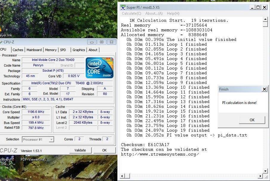superpi1m-test-jpg.177049