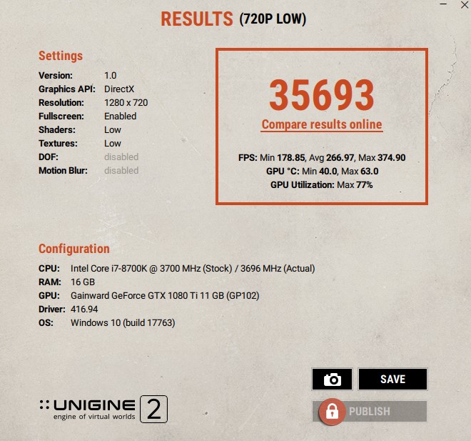 Superpos 720low.jpg