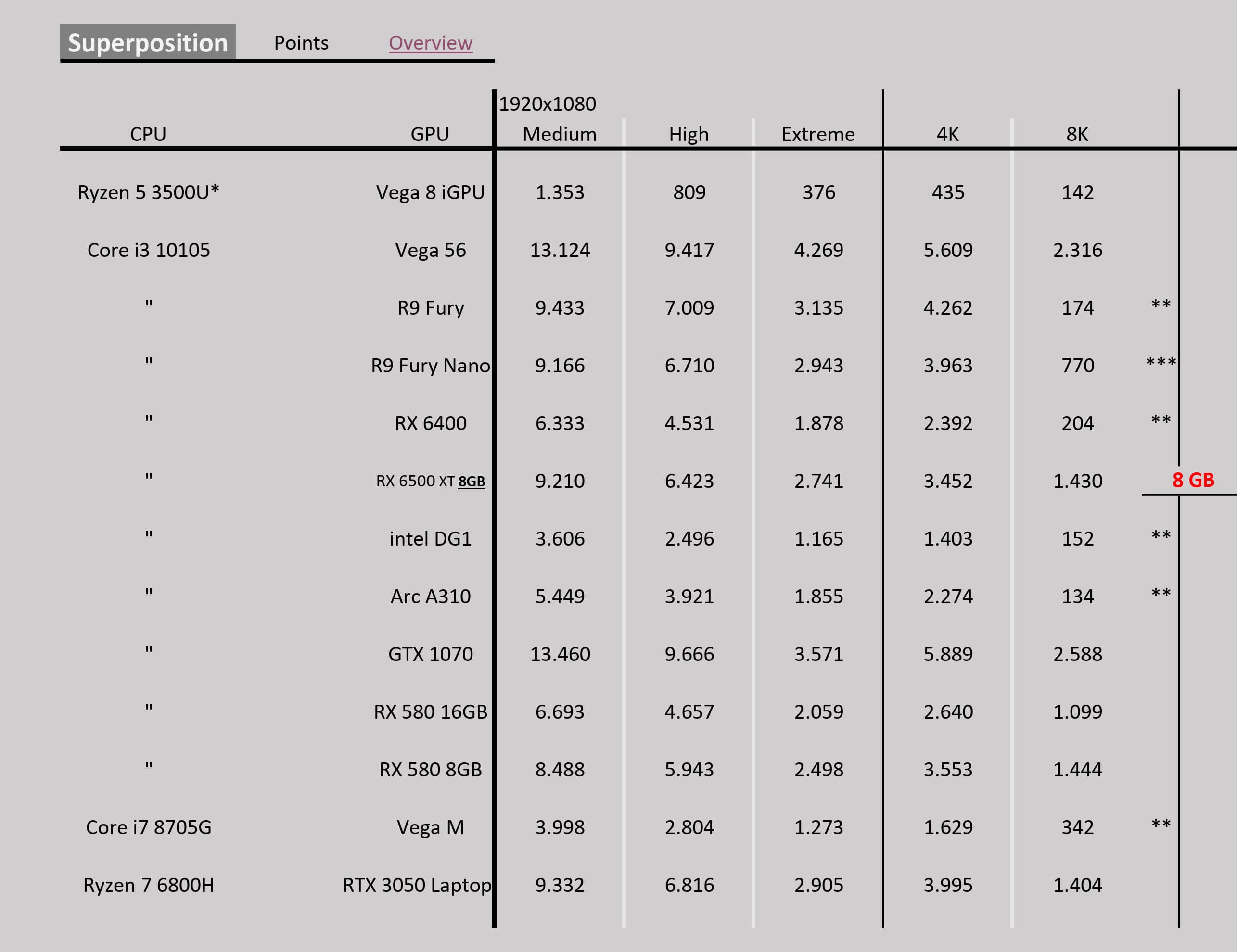 Superposition 001_1.jpg