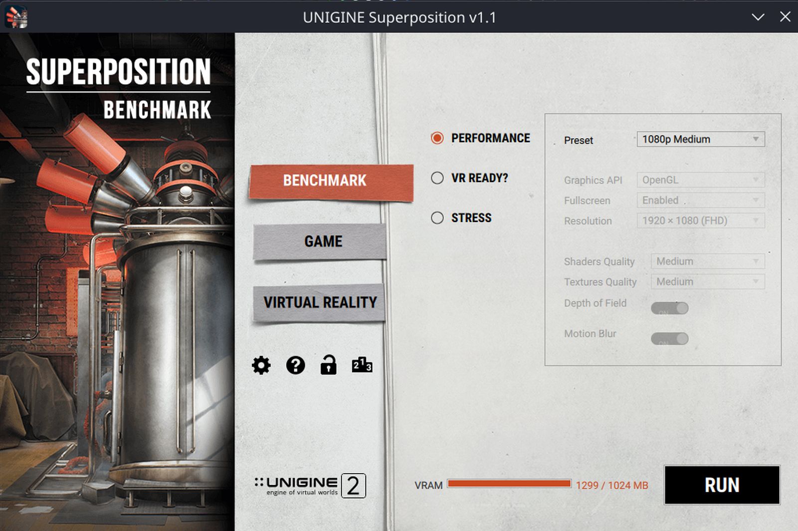 superposition-1080p-vram.jpg