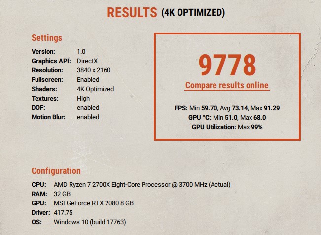 Superposition 4K 2025 8000.jpg