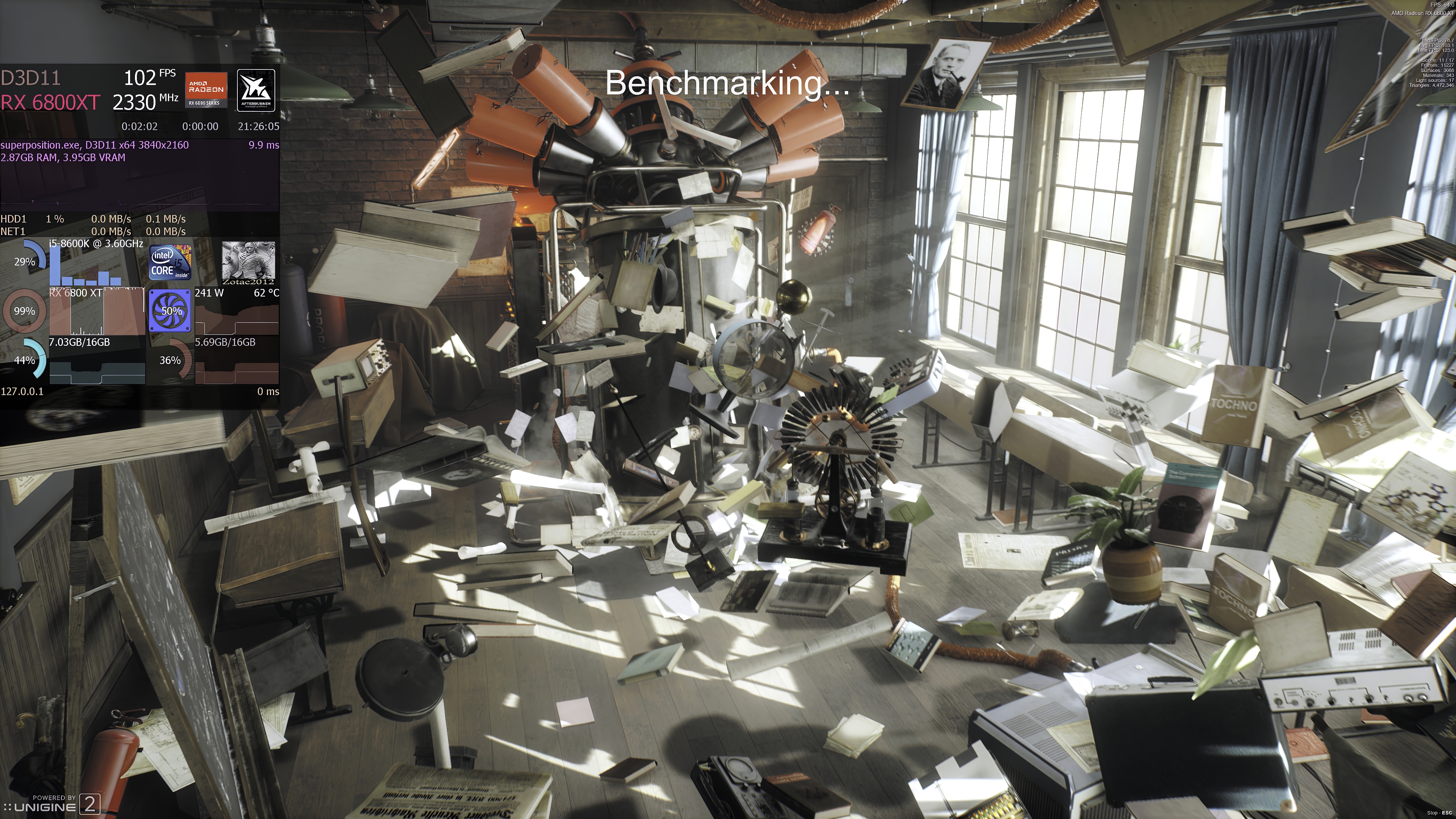 Superposition Benchmark_mit RX 6800 XT.jpg