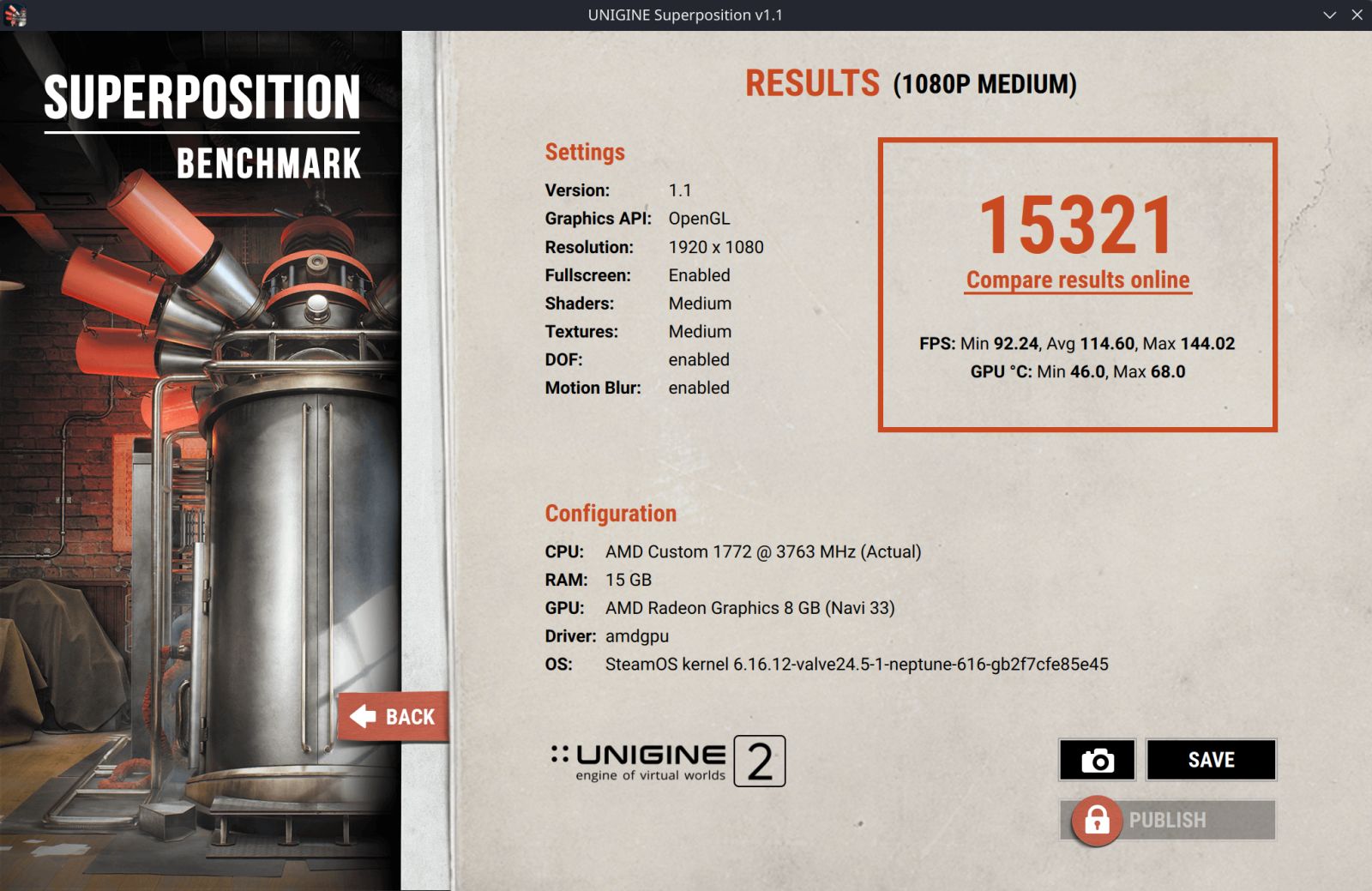 superposition-steam-machine-1080p-medium.jpg