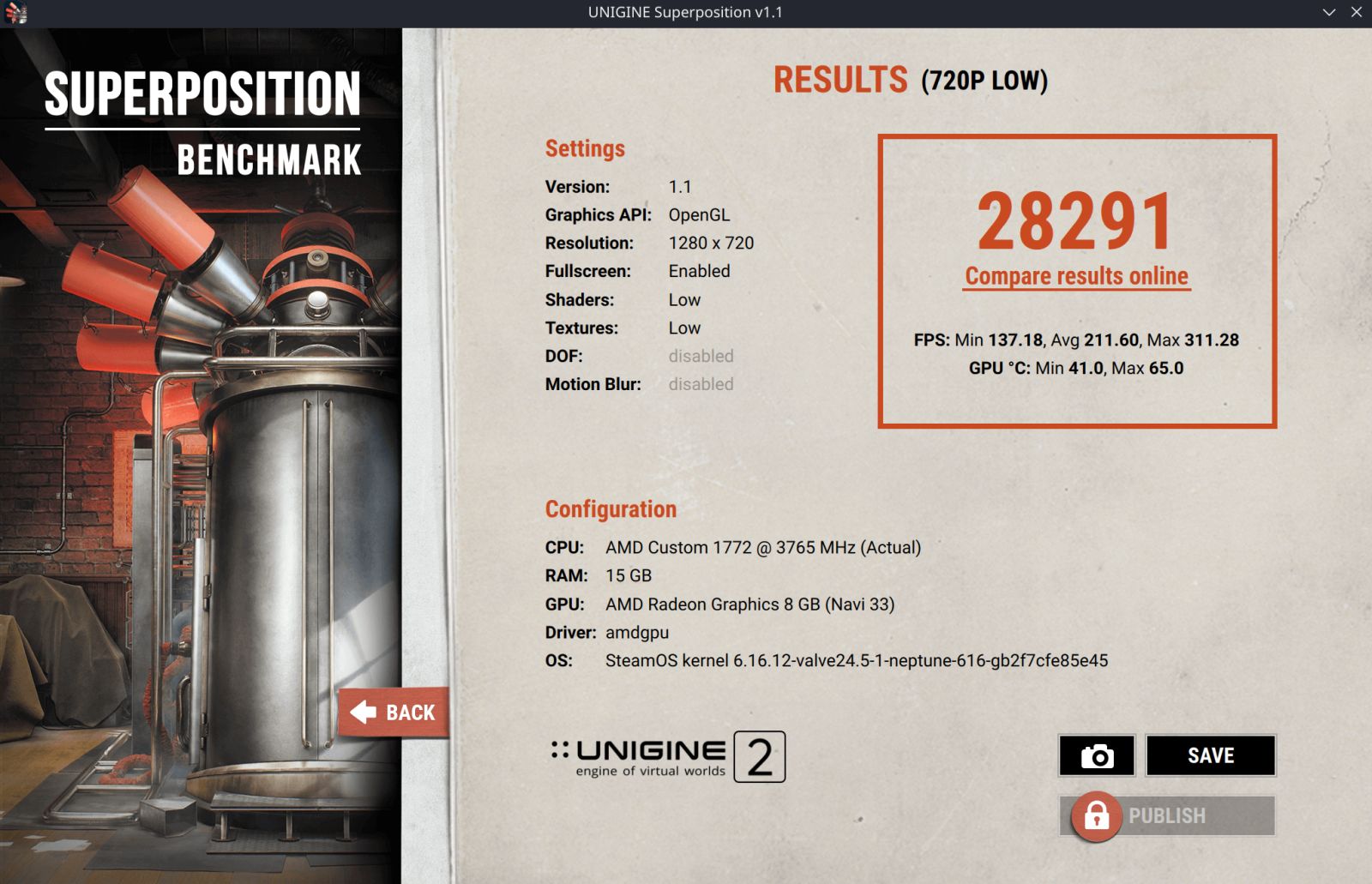 superposition-steam-machine-720p.jpg
