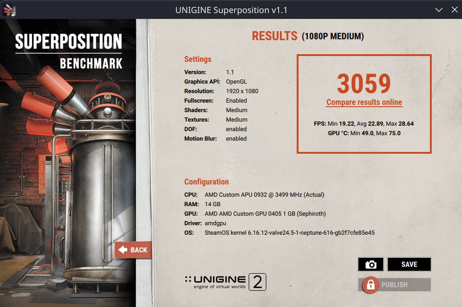 superposition-steamdeck-1080p-medium.jpg