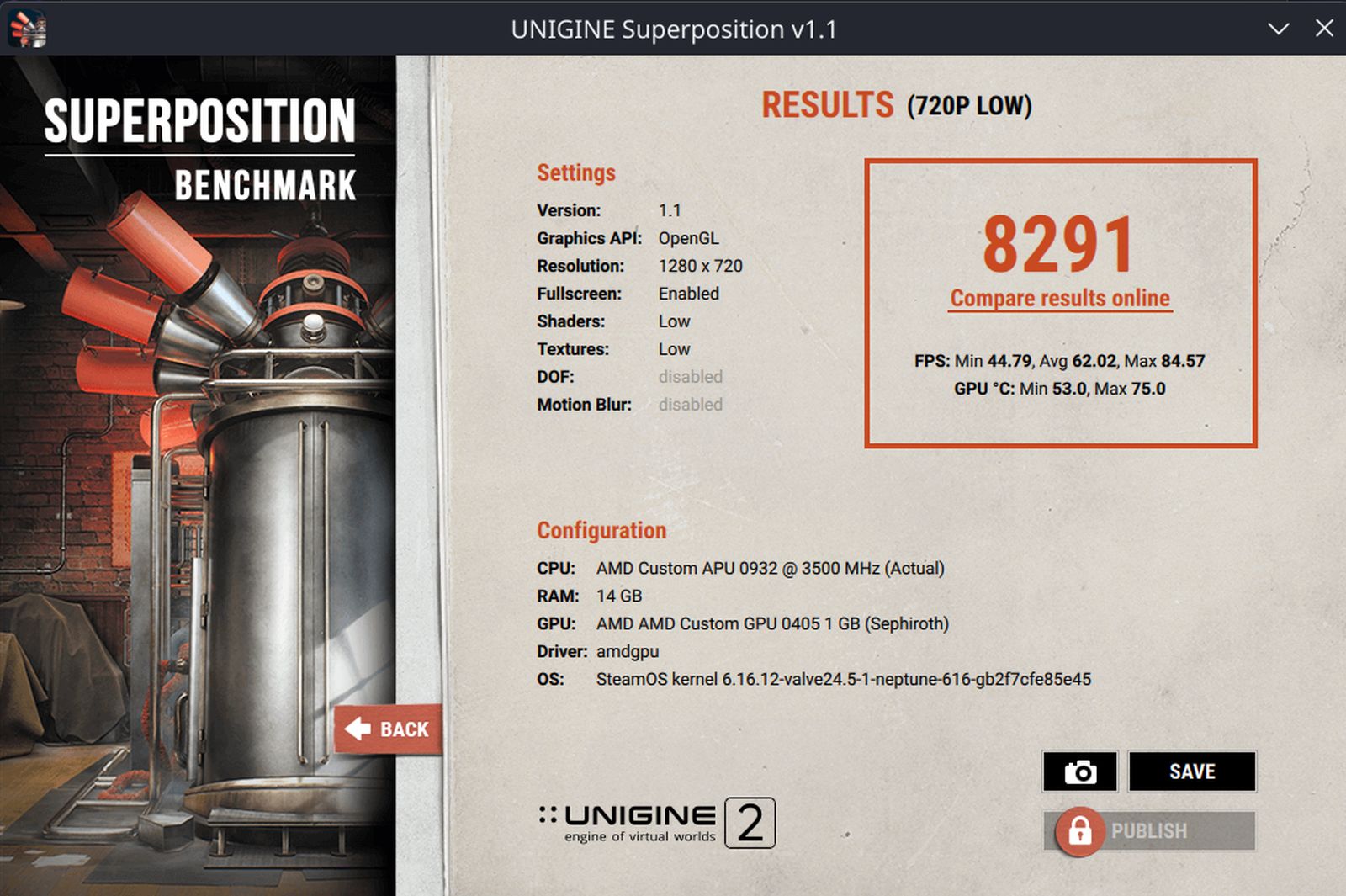 superposition-steamdeck-720p.jpg