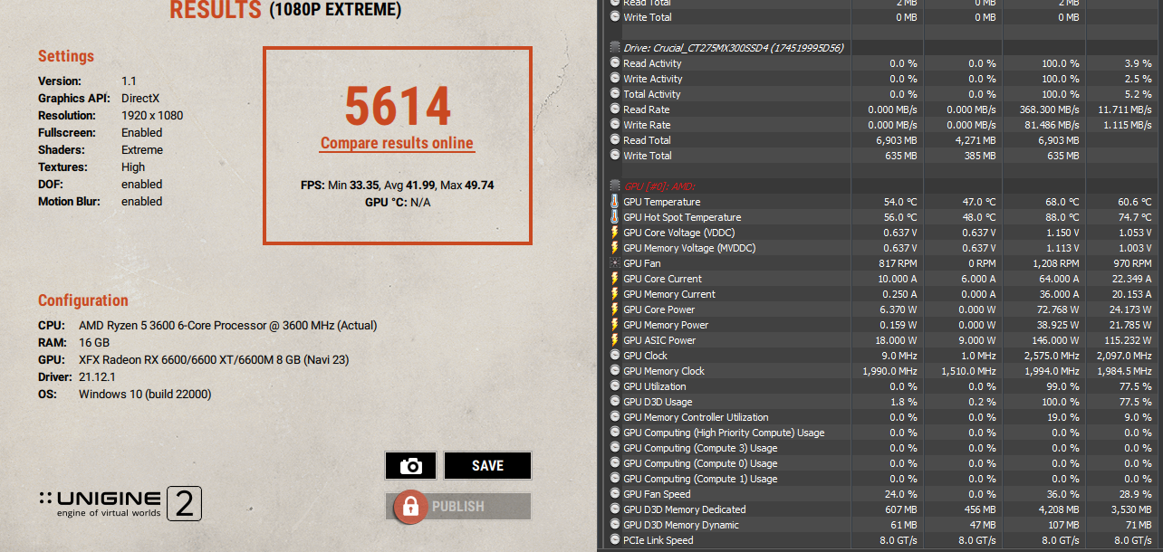 Superposition Stock.png