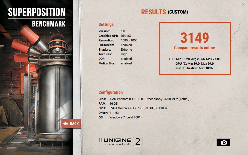 superposition780ti phenom x6 extreme.jpg