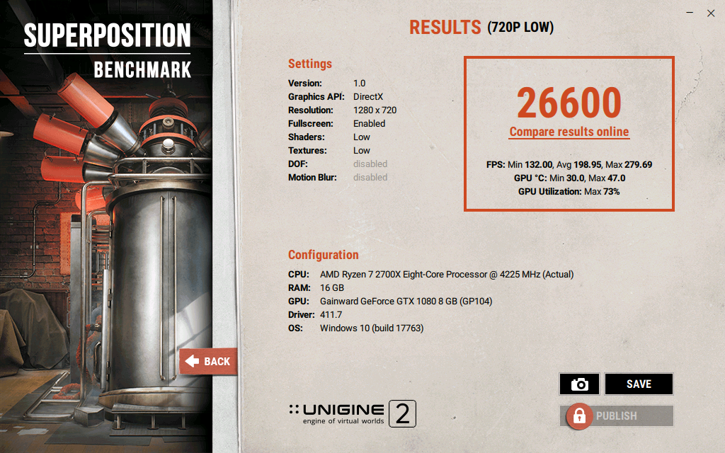 Superposition_Benchmark_v1.0_26600_1538127651.png