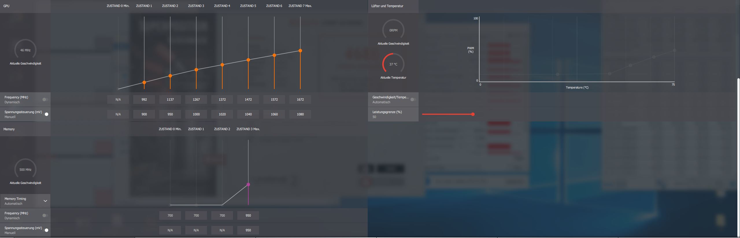 Superposition_Benchmark_v1.0_4686_1557349016 Wattman.JPG