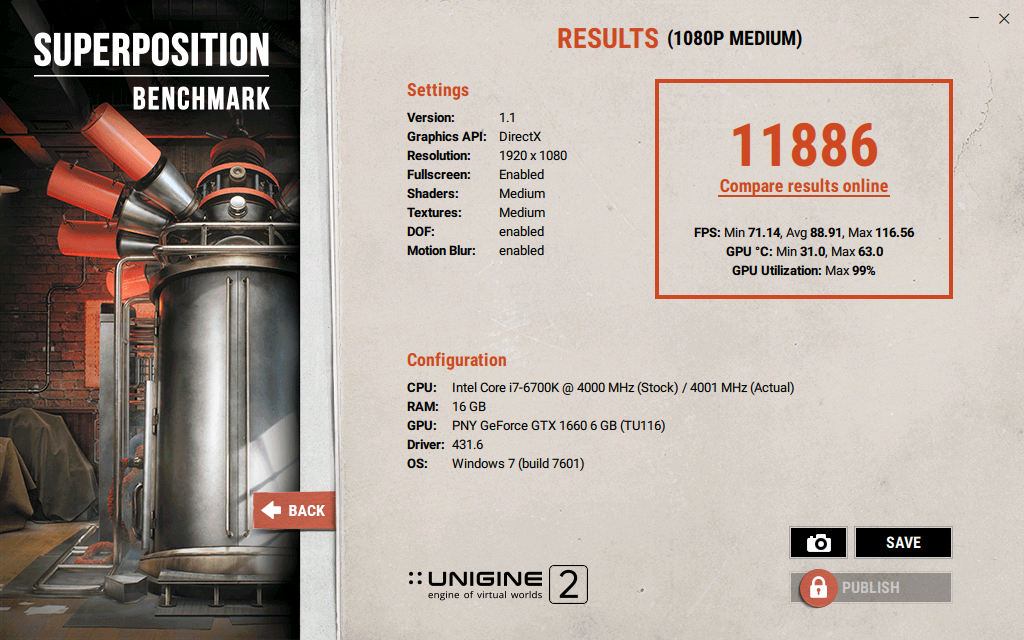 Superposition_Benchmark_v1.1 GTX1660 OC Med.png