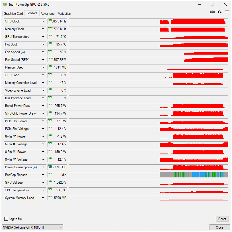 superposition_benchmark_WLP_Neu_2022-11-06.gif