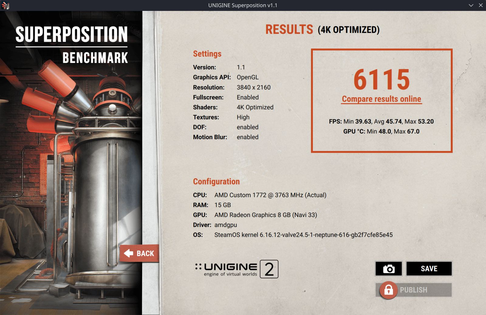 superpostion-steam-machine-4k.jpg