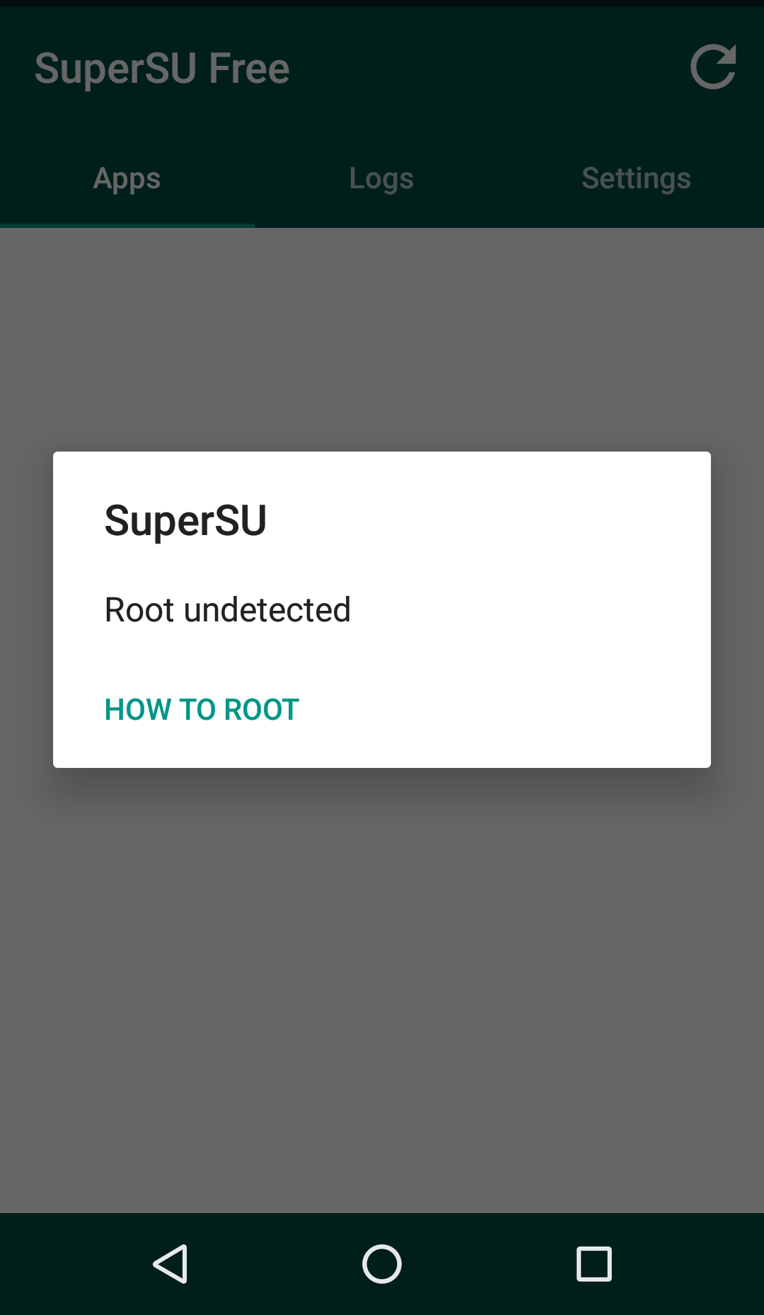 SuperSU.png