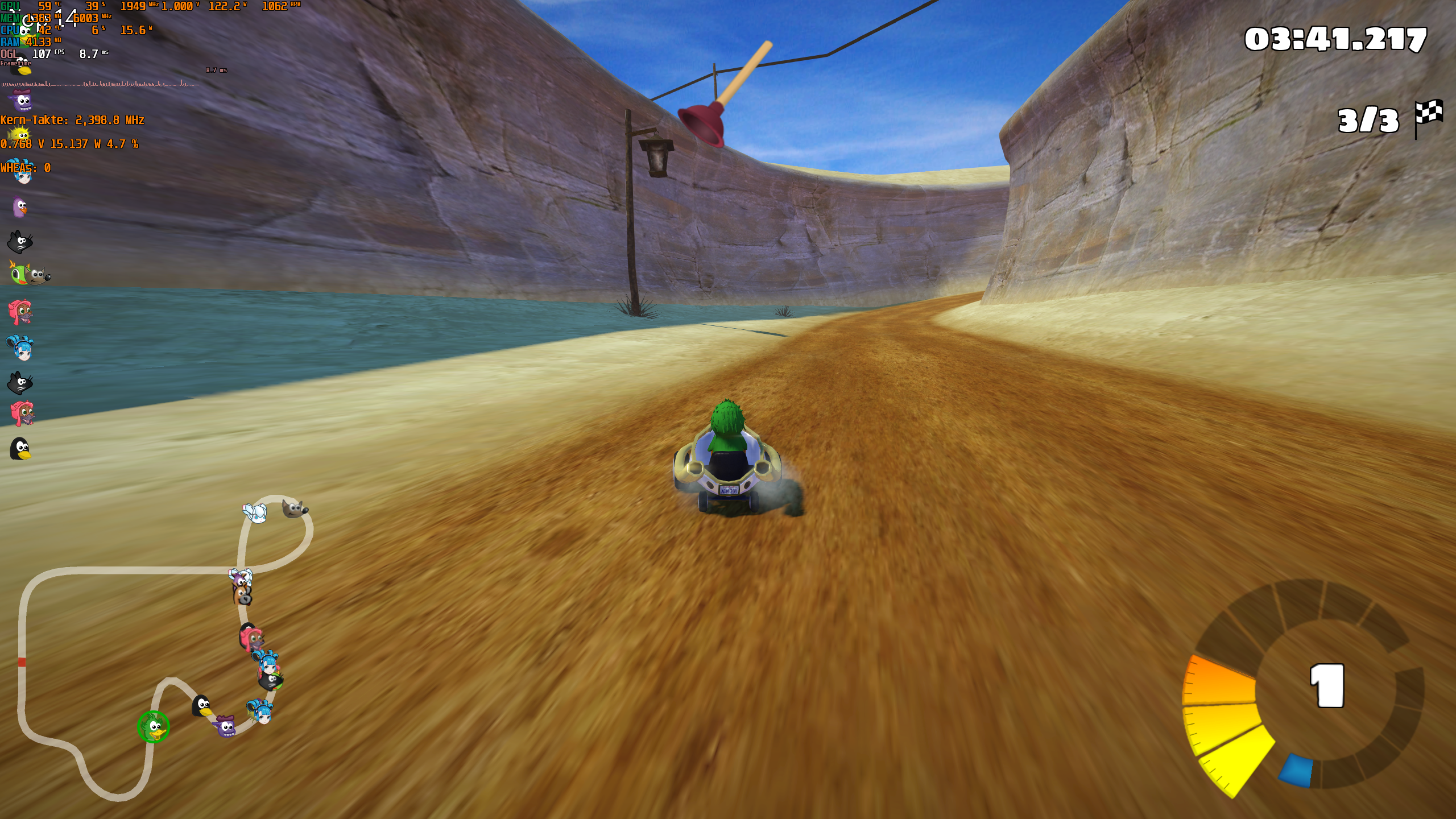 supertuxkart 2.png