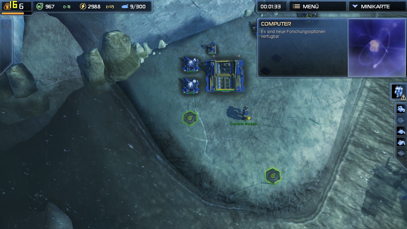 supreme-commander-2-demo-2011-08-14-04-27-55-01-jpg.246911