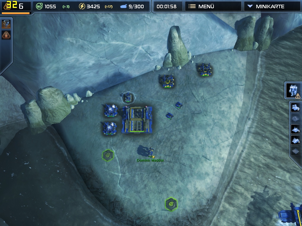 supreme-commander-2-demo-2011-08-14-04-28-44-77-jpg.246910