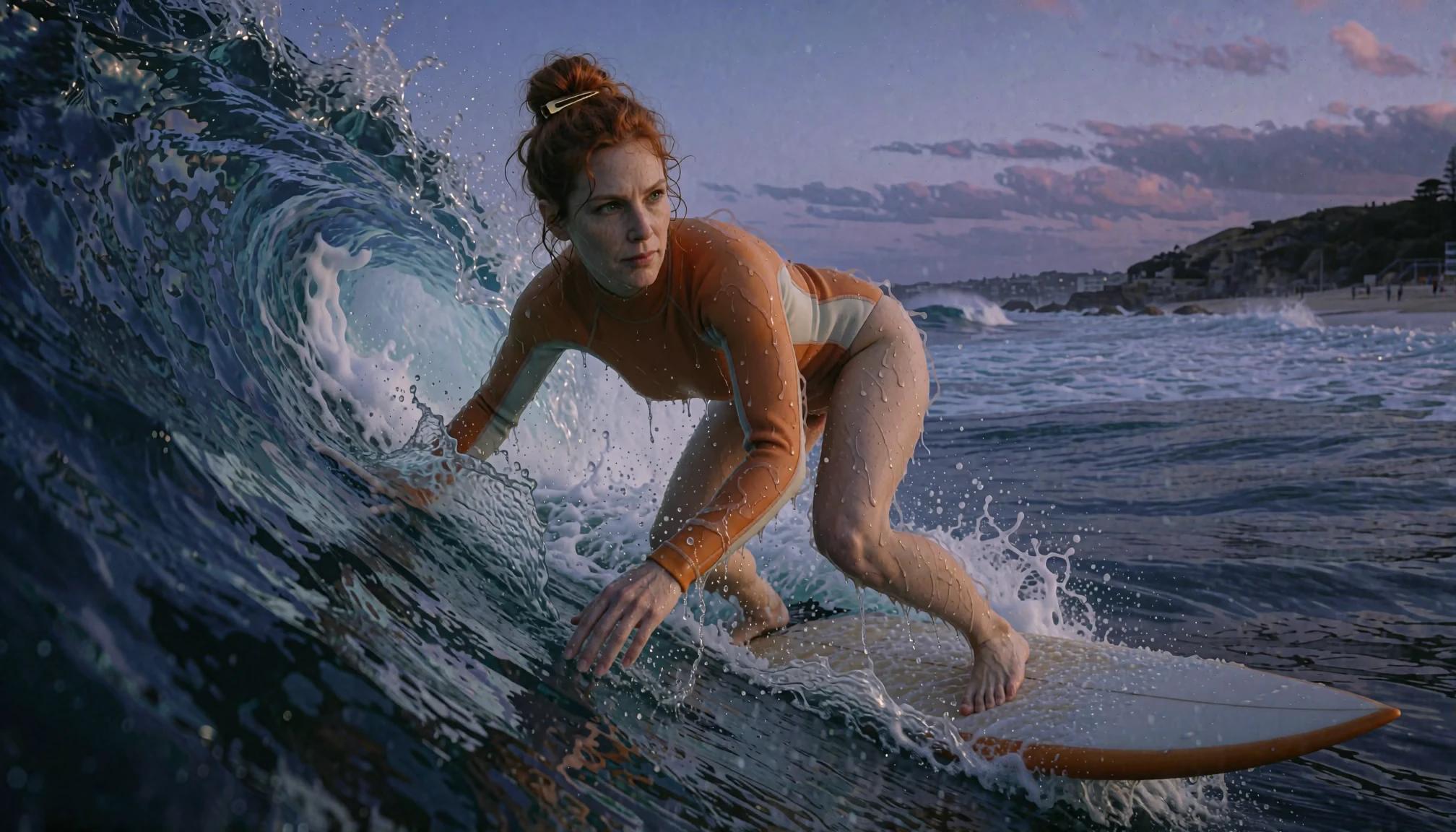 surf cold.webp