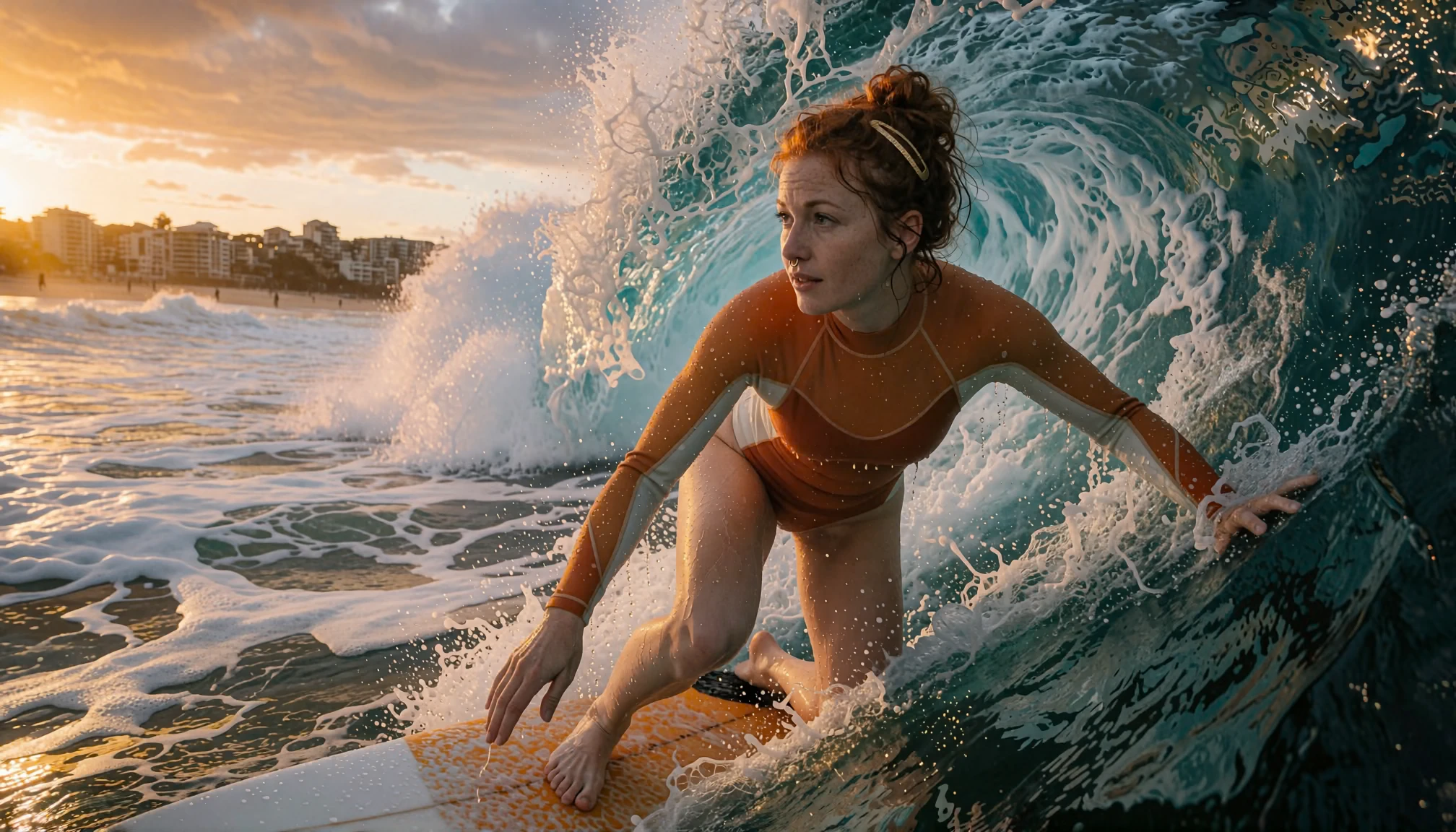 surf warm.webp