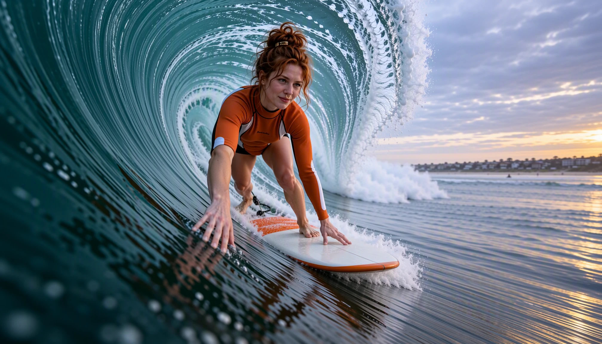 Surfer.webp