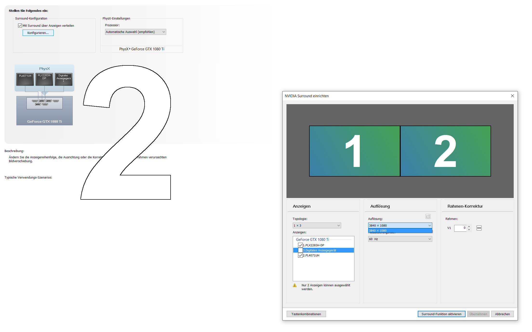 surroundview schwierigkeiten.jpg