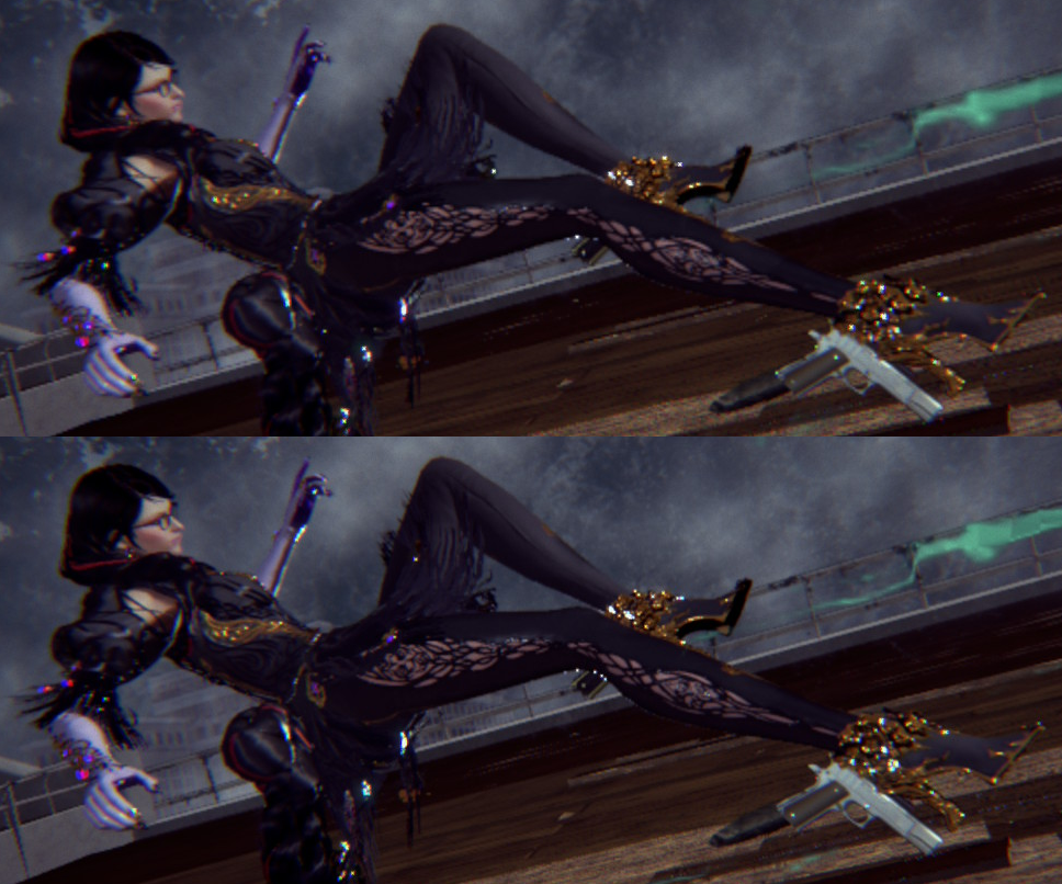 sw2-boost_bayonetta.PNG